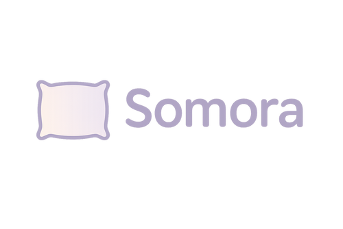 Somora